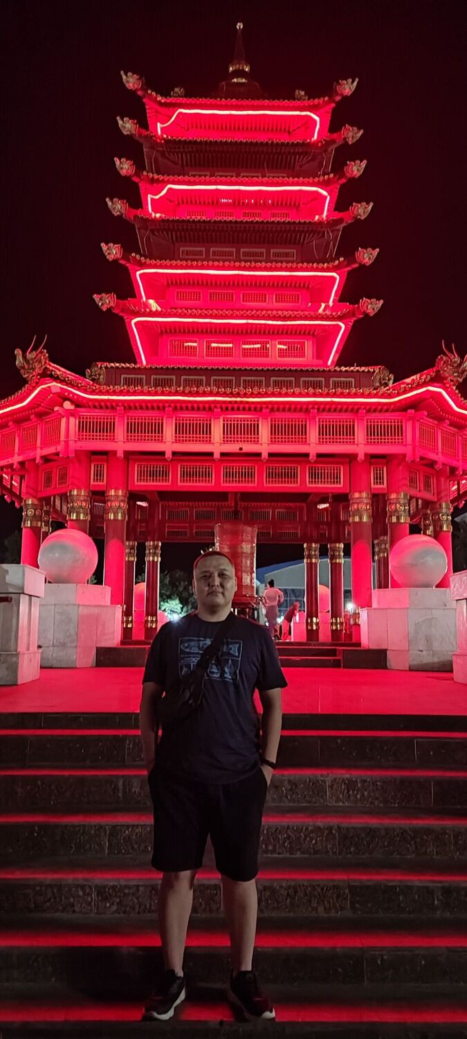 ���� 46643894 ������� �������, 32 ����, ���� ���������� � ������