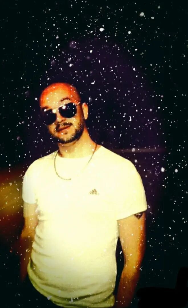 ���������� ������-��-����, ���� ������� ���������, 32 ����, ������������ ��� ������, ����� � ���������, c�������� ���������