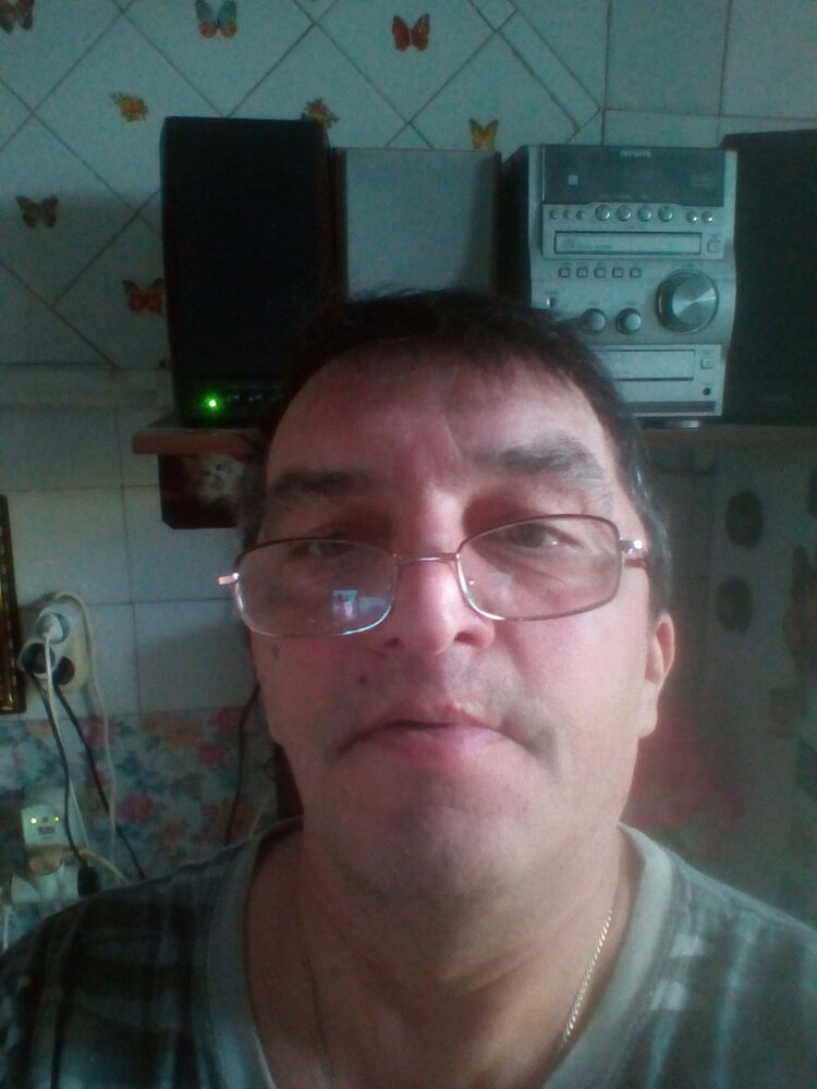  -,   , 62 ,  