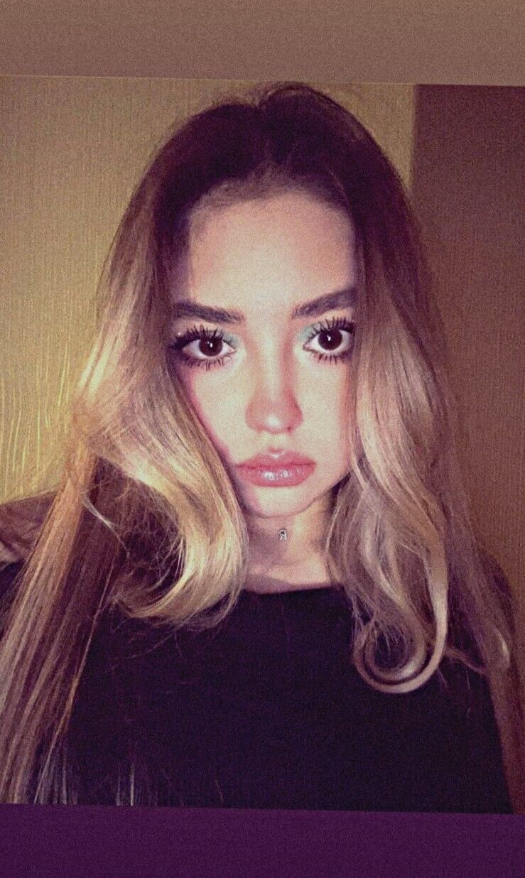 ���� 56059414 ������� �����, 29 ���, ���� ���������� � ����������