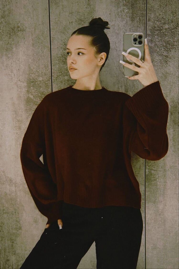 ���������� ���������, ���� ������� ������, 24 ����, ������������ ��� ����� � ���������