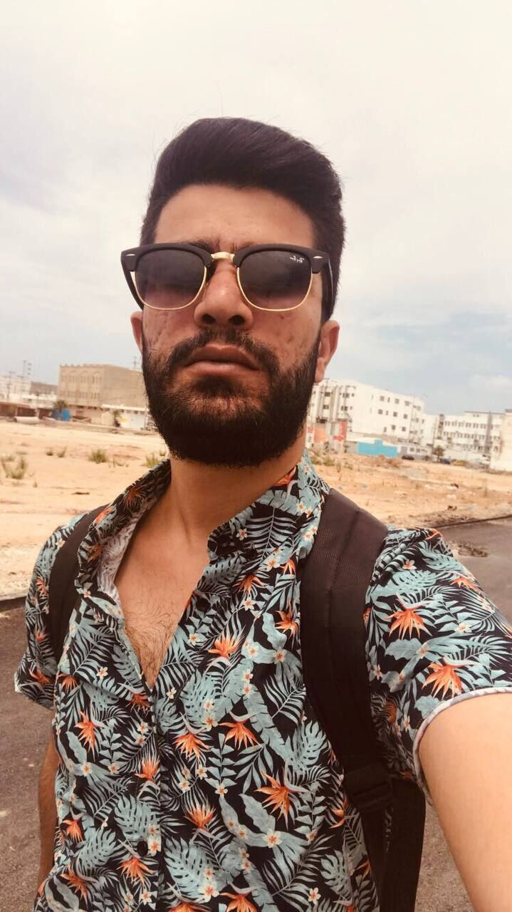 ���� 23275804 ������� ���, 29 ���, ���� ���������� � ������