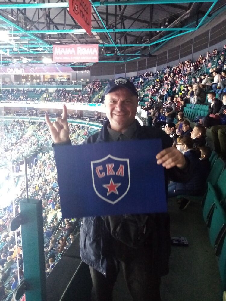  ,   Nikolay, 51 ,   ,   , c , 