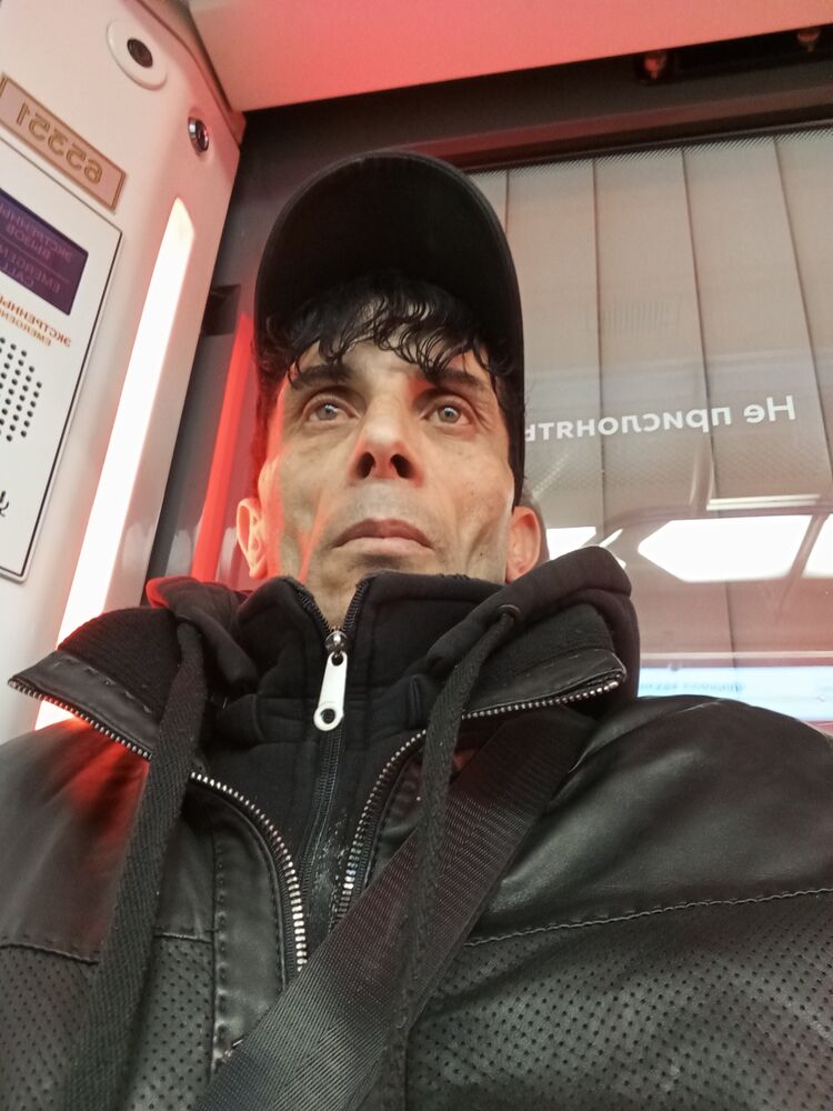 ���������� ������, ���� ������� �����, 47 ���, ������������ ��� ������, ����� � ���������, ���������