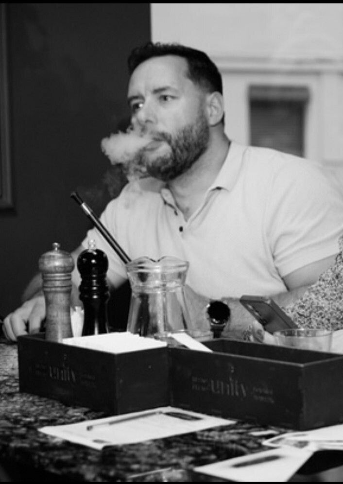 ���� 44060064 ������� Ragnar, 46 ���, ���� ���������� � �����-����������