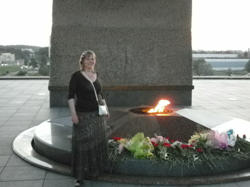  4758714  , 48 ,    -