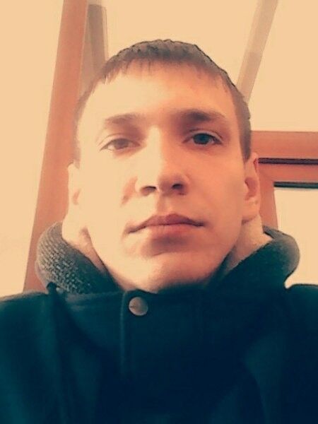  15508784  , 33 ,    