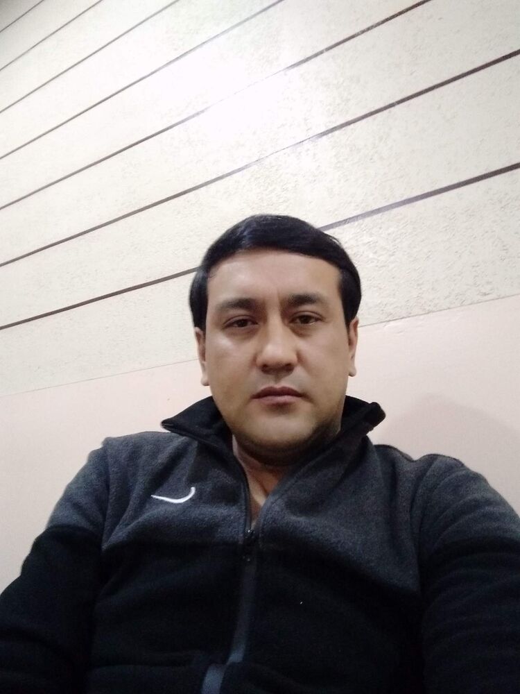 ���� 34413314 ������� ������, 39 ���, ���� ���������� � ��������