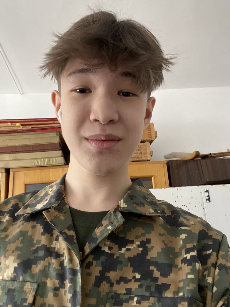  ,   , 25 ,   ,   