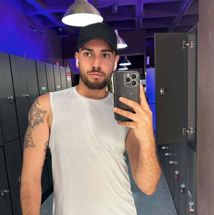 ���� 54602394 ������� ������, 32 ����, ���� ���������� � ������