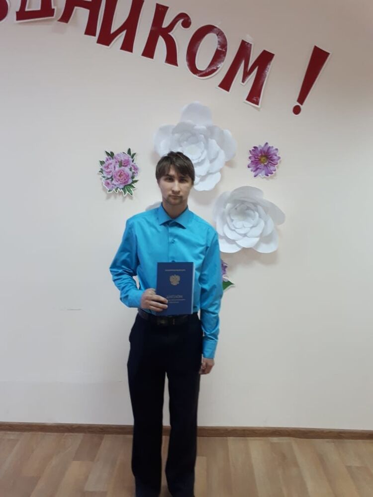  --,   , 30 ,   ,   , c , 