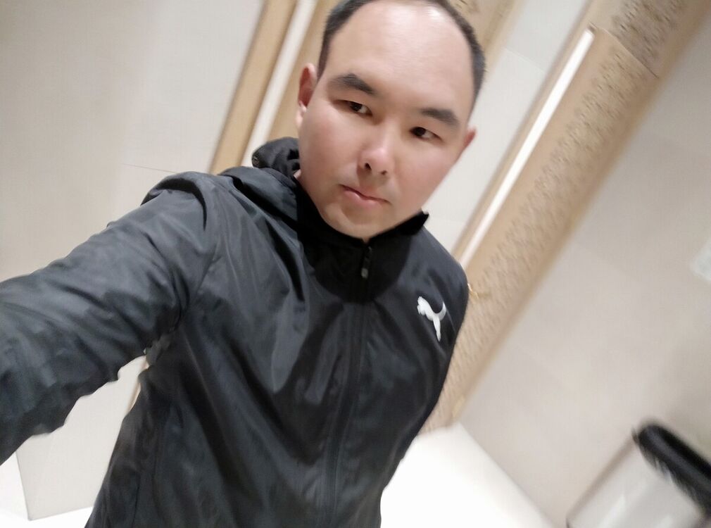 ���� 21428374 ������� ������, 39 ���, ���� ���������� � �������