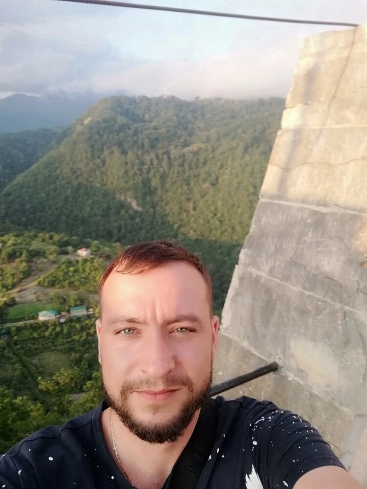  ,   , 33 ,     , c 