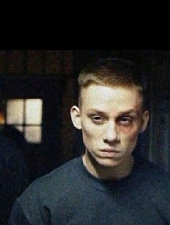 ���� 24469974 ����� ������, 23 ����, ���� ���������� � ���������������