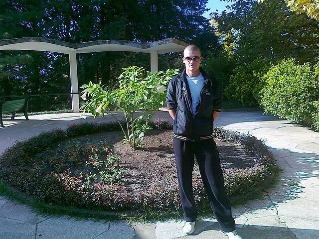 ���������� �����, ���� ������� ������, 35 ���, ������������ ��� ������