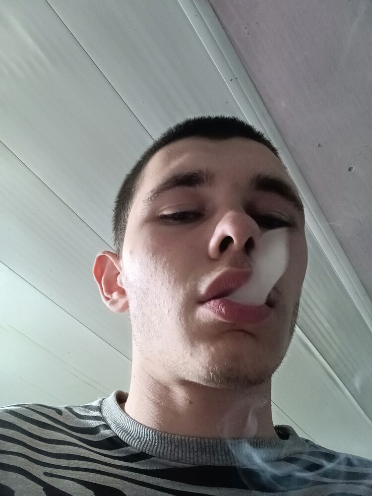  --,   , 21 ,   ,   