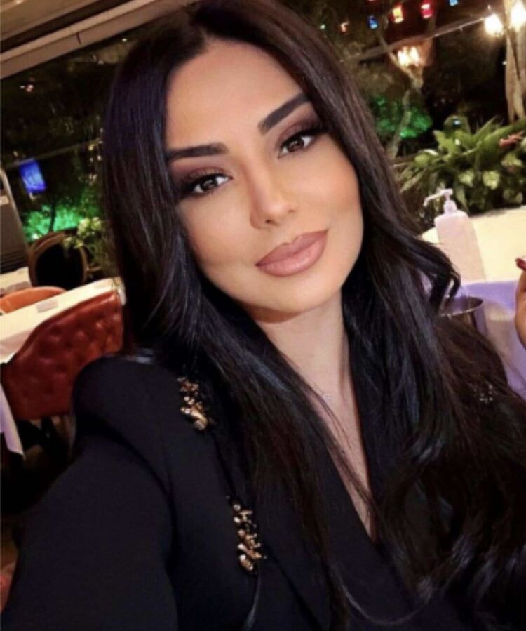 ���� 55651784 ������� �����, 27 ���, ���� ���������� � ������