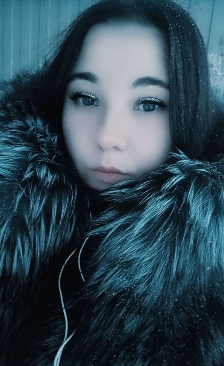 ���� 55027814 ������� ����, 26 ���, ���� ���������� � �������