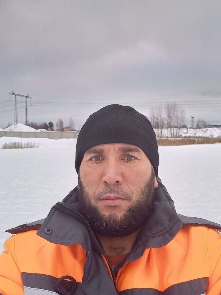 ���� 31920054 ������� ������, 41 ���, ���� ���������� � ������