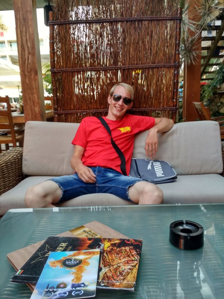 ���������� �����, ���� ������� ������, 37 ���, ������������ ��� ������, ����� � ���������, c�������� ���������