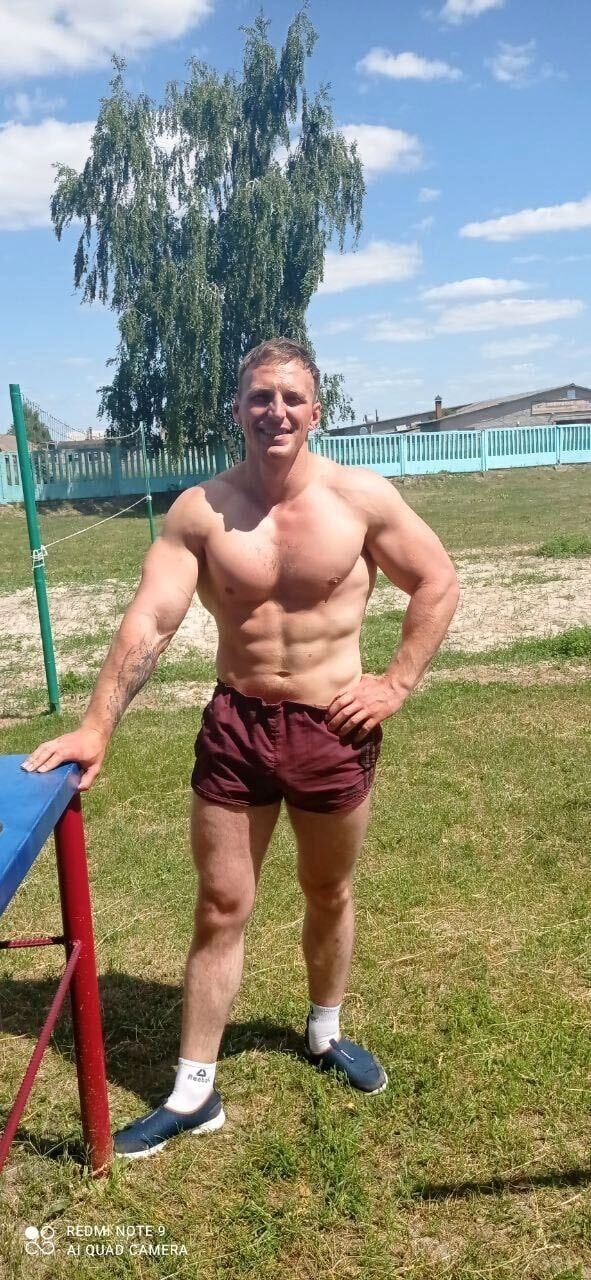 ���������� �����, ���� ������� ������, 45 ���, ������������ ��� ������, ����� � ���������