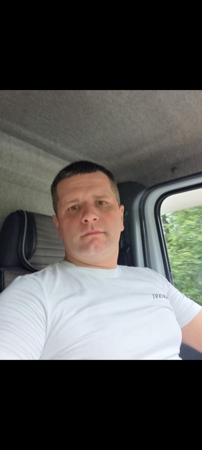  48226134  , 38 ,     