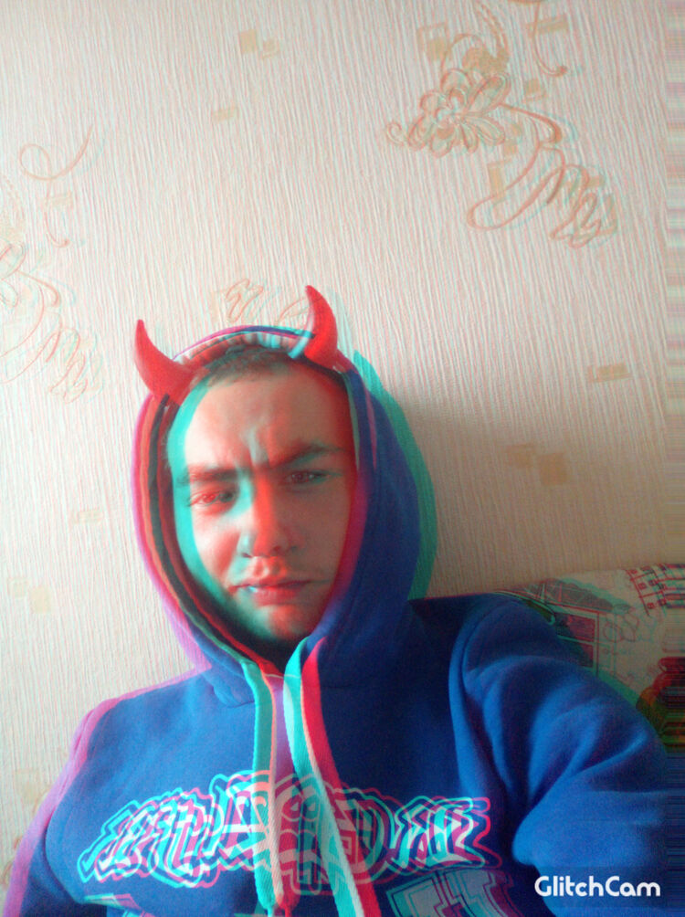  36265534  Denis, 27 ,    