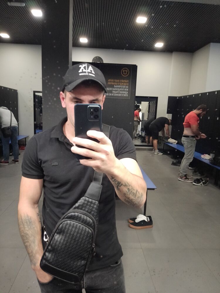  --,   , 25 ,   ,   