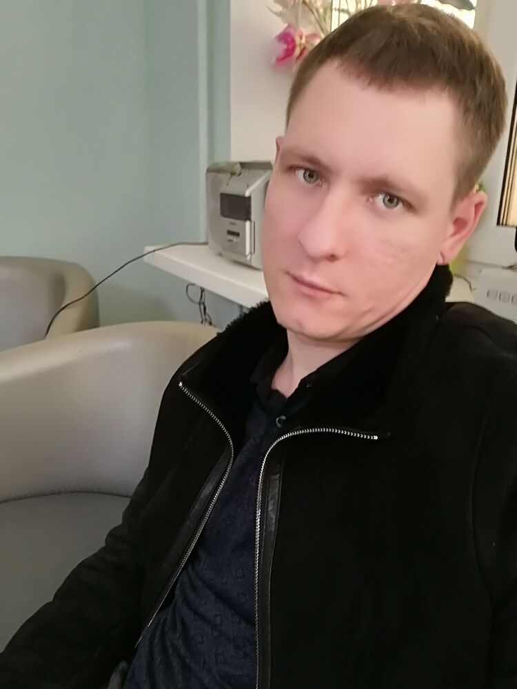 ���������� �������, ���� ������� �������, 39 ���, ������������ 