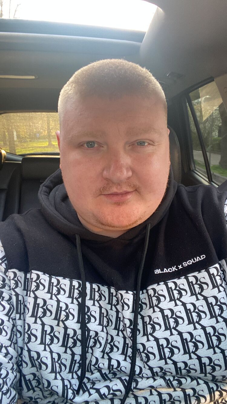 ���� 34721204 ������� ������, 33 ����, ���� ���������� � ������������