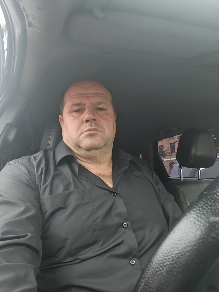 ���������� �����-���������, ���� ������� ��������, 49 ���, ������������ ��� ������, ����� � ���������, c�������� ���������, ���������