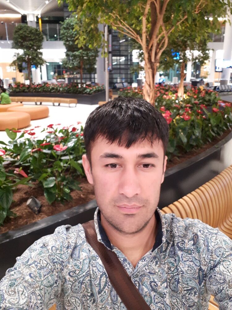  ,   Omar, 41 ,   ,   