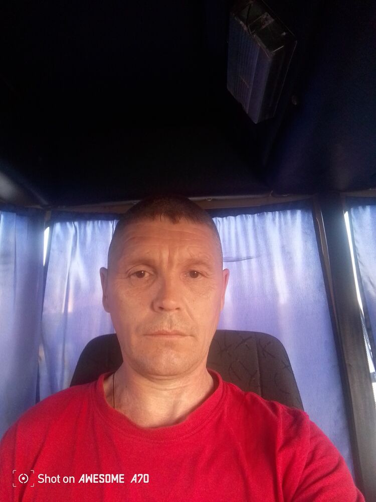 ���� 52374864 ������� �����, 46 ���, ���� ���������� � �������