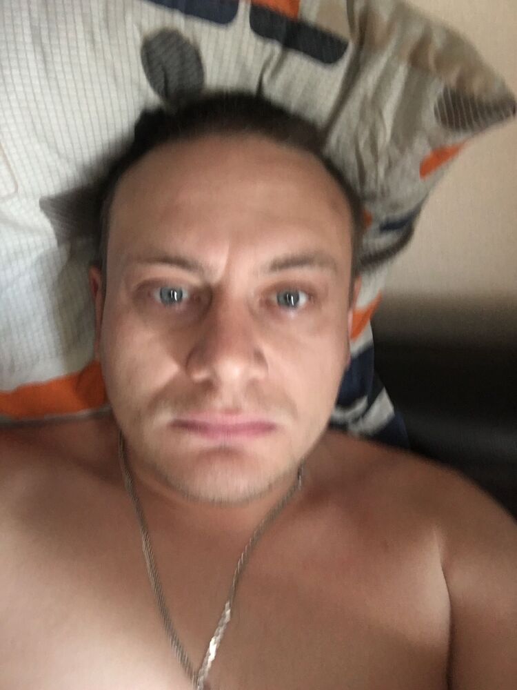 ���� 27610364 ������� ��� ���, 35 ���, ���� ���������� � �����-����������