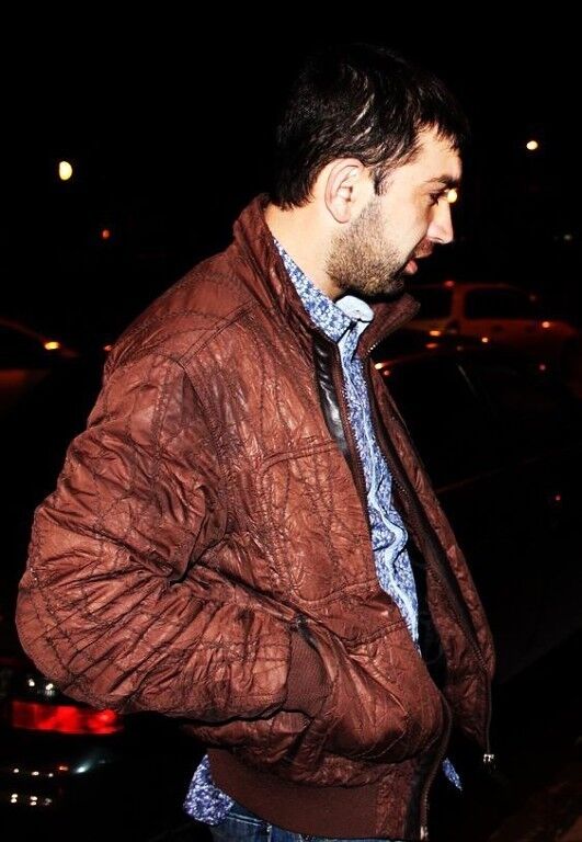 ���� 9478254 ������� �����, 41 ���, ���� ���������� � ������������