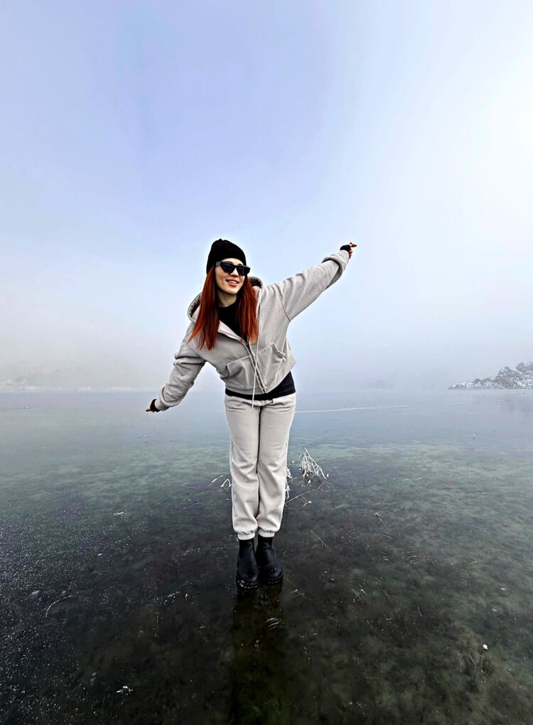 ���� 55958084 ������� ������, 29 ���, ���� ���������� � ����