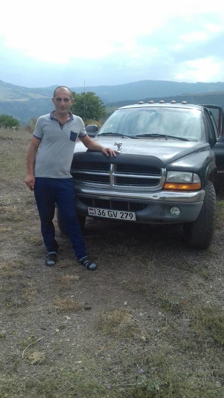  42718144  , 36 ,    