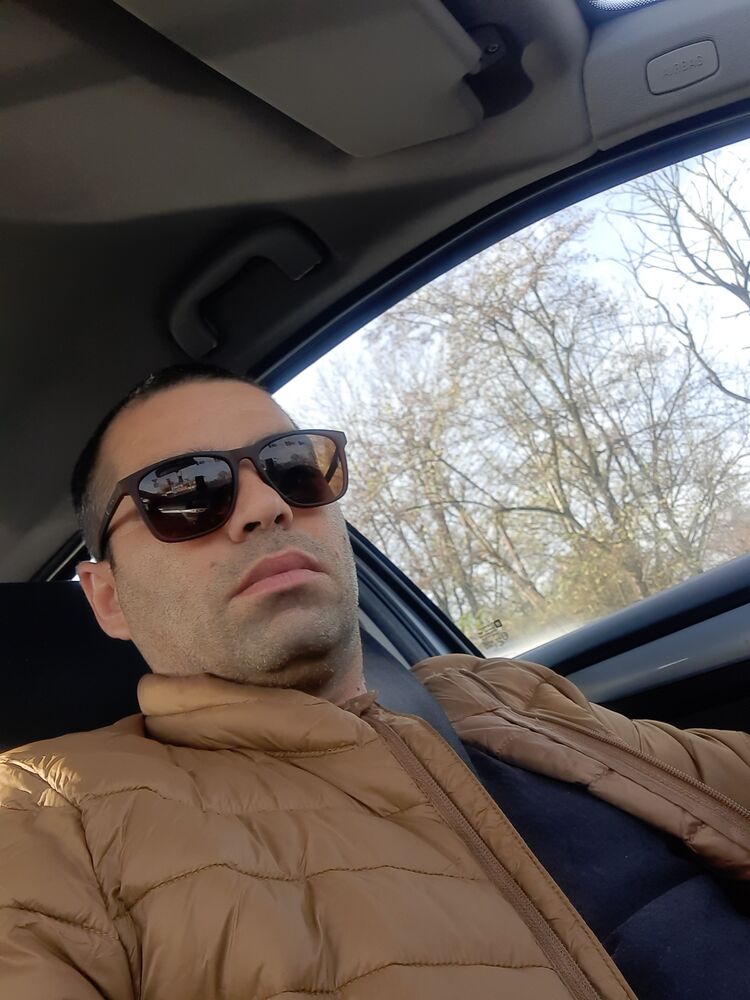  30768374  Nodar, 39 ,    Zabrze