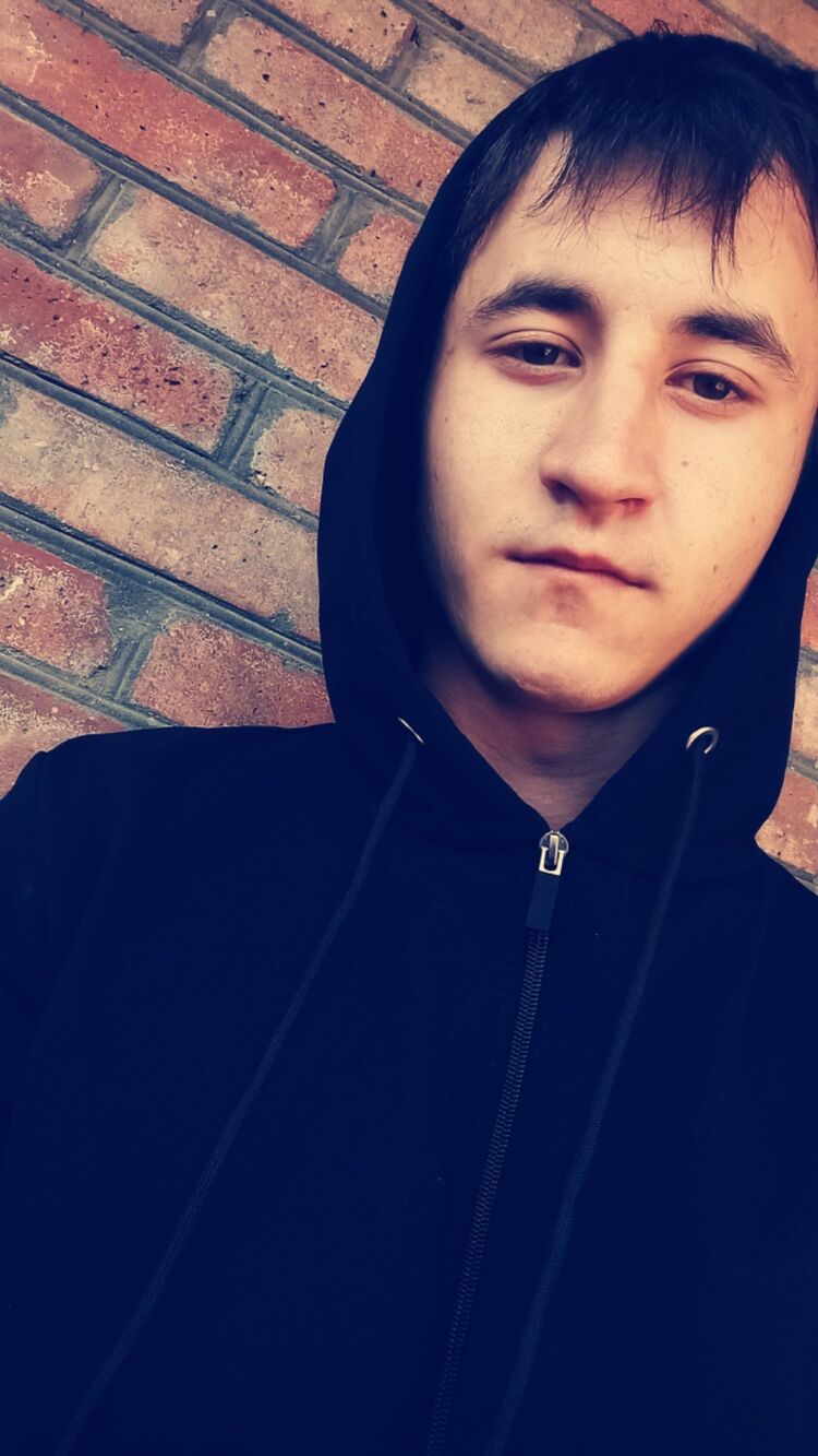 ���� 43005584 ����� ����, 22 ����, ���� ���������� � ����������