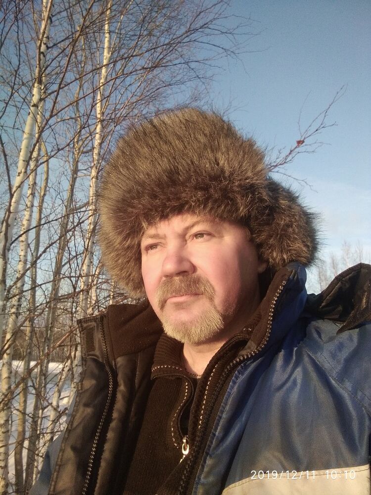  ,   , 60 ,  