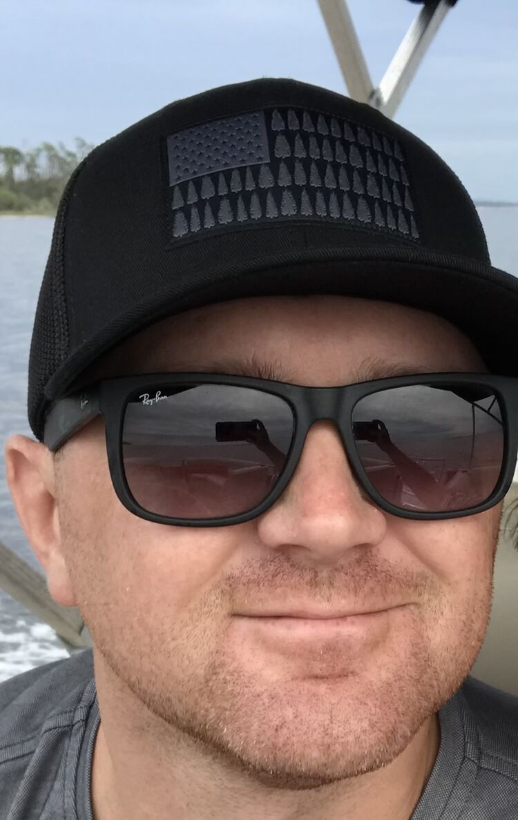 ���� 55656114 ������� �������, 38 ���, ���� ���������� � Schaumburg