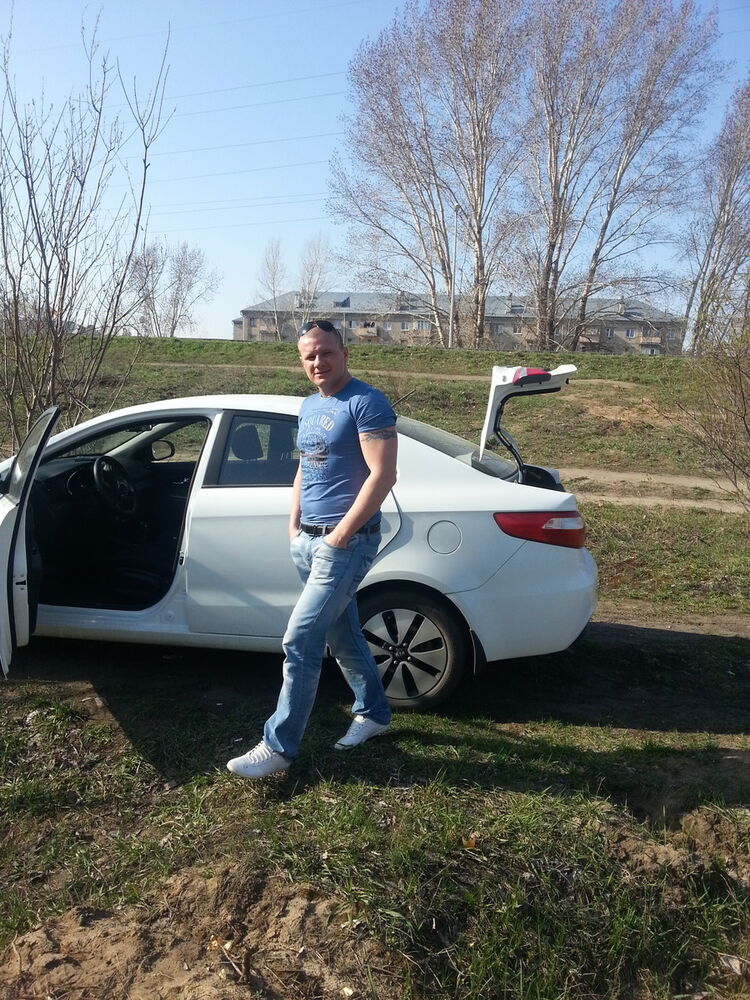 ���������� ������, ���� ������� Evgenii, 40 ���, ������������ ��� ������, ����� � ���������, c�������� ���������