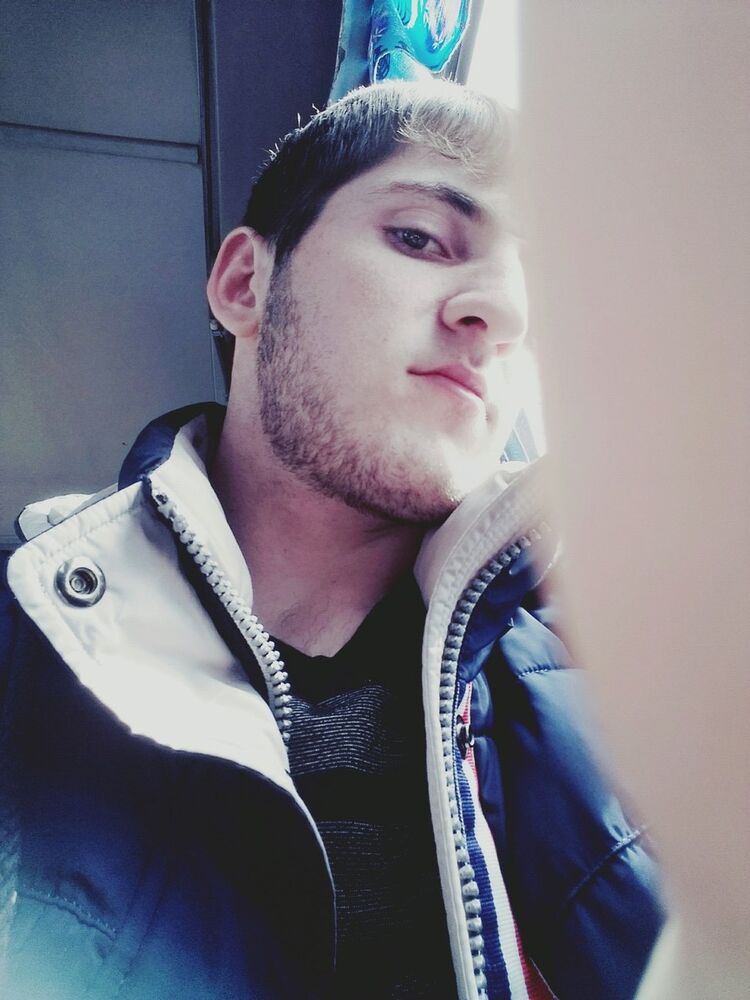 ���������� �������������-����������, ���� ������� �������, 29 ���, ������������ ��� ������