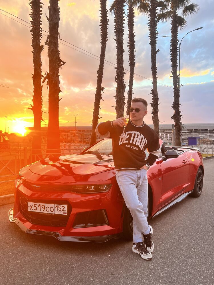  ,   , 24 ,   ,   