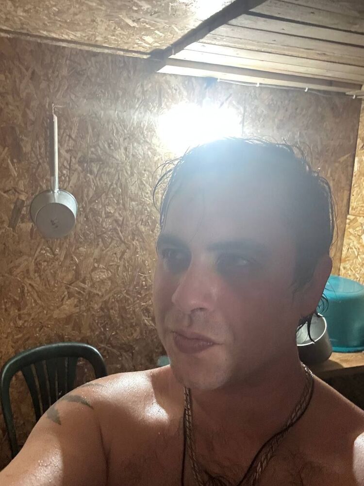  51389264  , 34 ,    