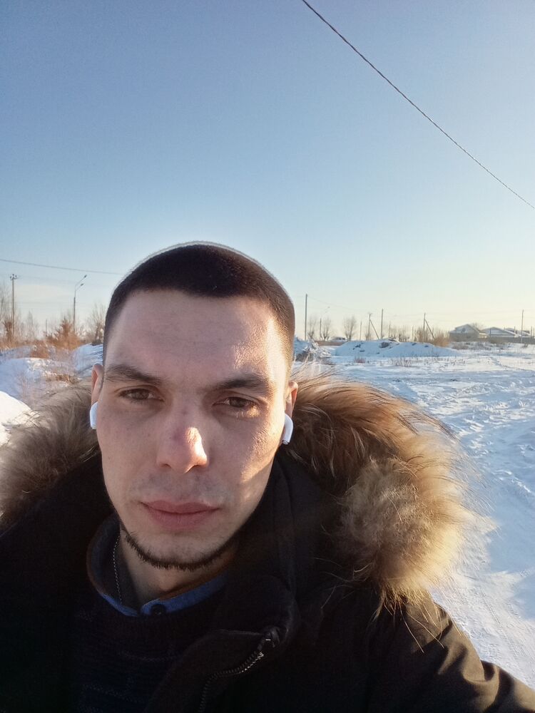 ���� 50449354 ����� ��������, 25 ���, ���� ���������� � ���������