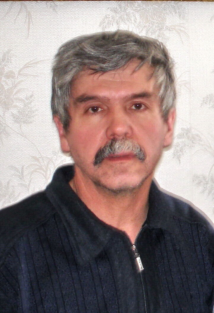  ,   , 77 ,   