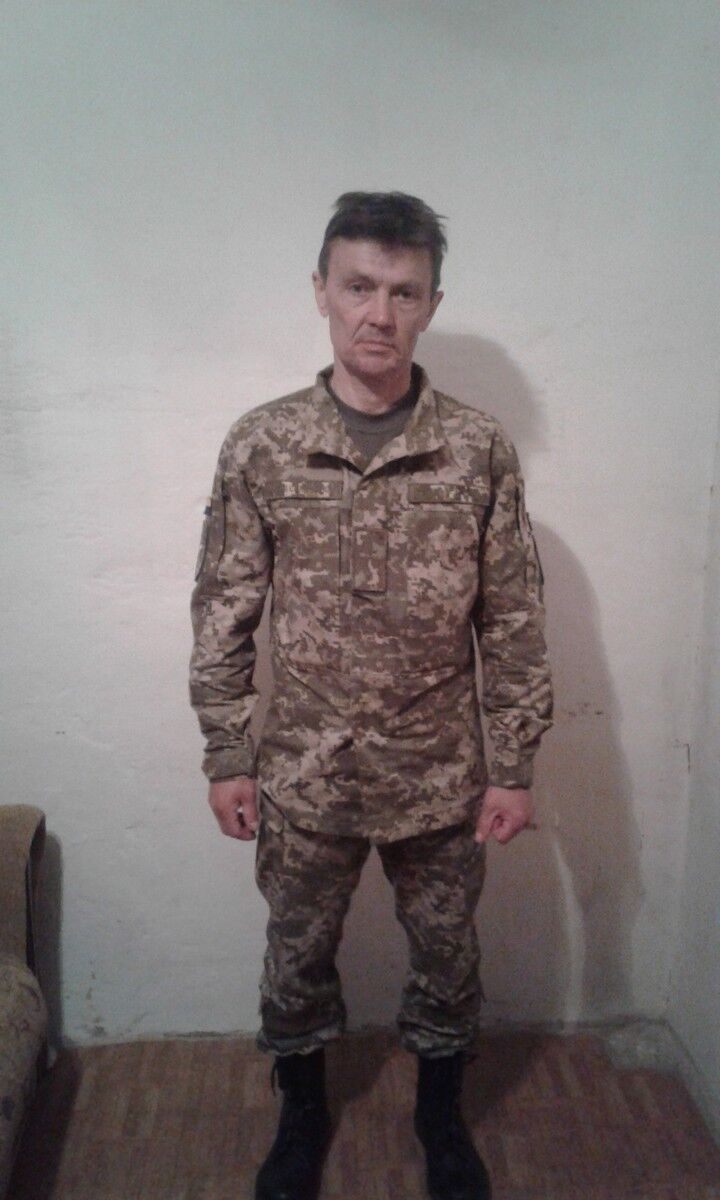  ,   , 58 ,   ,   , c 