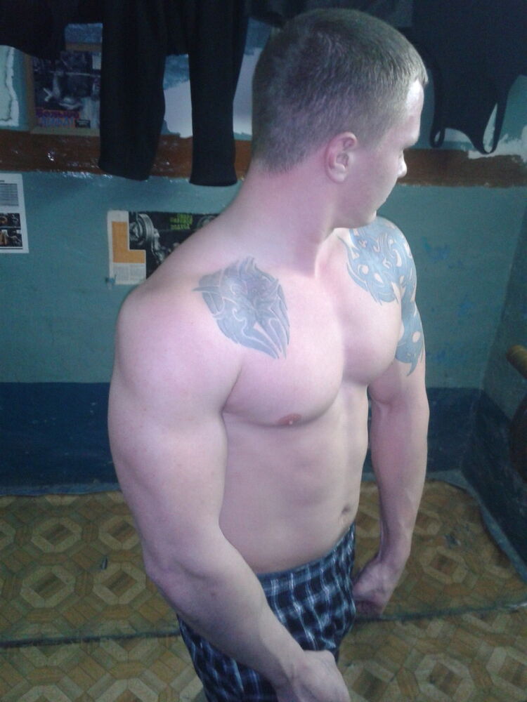  5642644  , 31 ,    
