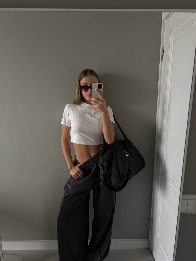 ���� 52420124 ������� �����, 30 ���, ���� ���������� � ������